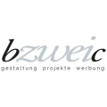 Logo BzweiC Frey, Kohnle, R&ouml;ther