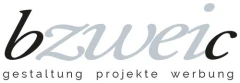 Logo BzweiC Frey, Kohnle, Röther