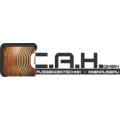 C.A.H. GmbH B&uuml;ttelborn