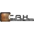 Logo C.A.H. GmbH