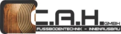 C.A.H. GmbH B&uuml;ttelborn