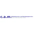 c.a.m. clean and more Deutschland GmbH M&uuml;nchen