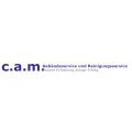 c.a.m. clean and more M&uuml;nchen GmbH M&uuml;nchen
