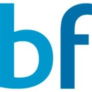 Logo Borstar Finanzplanung Inh. Gorazd Borstar