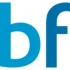 Logo C & A Mode