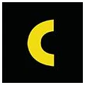 Logo c.a.r. gmbh