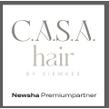 C.A.S.A. hair by Siemkes Wesel