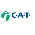 C.A.T. Geb&auml;ude- und Industrieservice GmbH