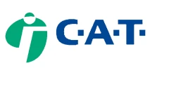 C.A.T. Gebäude- und Industrieservice GmbH