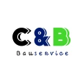 C&B Bauservice Hannover