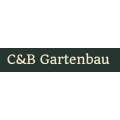 C & B Gartenbau GbR Eislingen