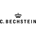 Logo C. Bechstein Centrum Trier