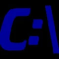 Logo Bendt, Christian