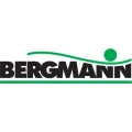 C. Bergmann GmbH H&ouml;sbach