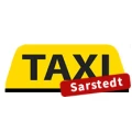 C. Binder Funk-Taxe Sarstedt Sarstedt