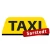 Logo C. Binder Funk-Taxe Sarstedt
