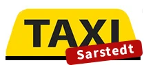 C. Binder Funk-Taxe Sarstedt Sarstedt