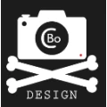 C-Bo Design Winnweiler