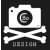 Logo C-Bo Design