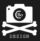 C-Bo Design Winnweiler