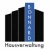 Logo C. Bonnard Hausverwaltung