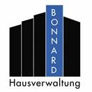 C. Bonnard Hausverwaltung Freiburg