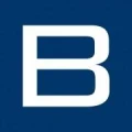 Logo C. Br&uuml;hl GmbH & Co. KG