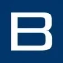 Logo C. Brühl GmbH & Co. KG