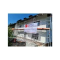 C&C Bau Freilassing GmBH Freilassing