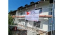 Logo C&C Bau Freilassing GmBH