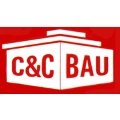 C & C Bau Wiesenbach