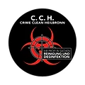 C.C.H. Crime Clean Heilbronn Untergruppenbach
