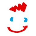 Logo Hodes, C. C.
