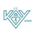 C.C. Kay GmbH - Meisterbetrieb Hamburg