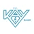 Logo C.C. Kay GmbH - Meisterbetrieb