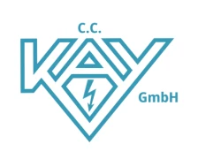 C.C. Kay GmbH - Meisterbetrieb Hamburg