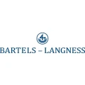 Logo C + C Markt Bela