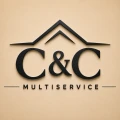 C & C Multiservice H&uuml;llhorst