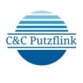 C&C-Putzflink-Gebäudereinigung Rheda-Wiedenbrück
