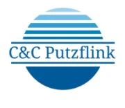C&C-Putzflink-Gebäudereinigung Rheda-Wiedenbrück