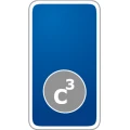 C&sup3; Cologne Career Center &ndash; Expertise f&uuml;r Coaching, Potenzialentwicklung und Training in K&ouml;ln