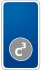 Logo C³ Cologne Career Center – Expertise für Coaching, Potenzialentwicklung und Training in Köln