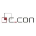 Logo c_con Grube