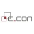 Logo c_con Grube Unternehmensberatung