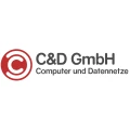 C & D Computer u. Datennetze GmbH Schleusingen
