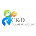 C&D Glanzreinigung GbR Bad Aibling