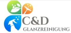 C&D Glanzreinigung GbR Bad Aibling