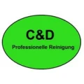 C&D Professionelle Reinigung Uetersen