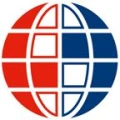 Logo c. dasbach Spedition GmbH