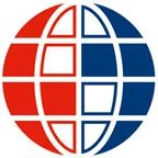 Logo c. dasbach Spedition GmbH